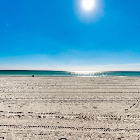 Veranda 101 Fort Walton Beach Dış mekan fotoğraf